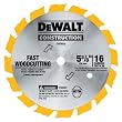 Dewalt DW9055, power tool