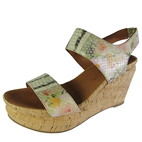 Gentle Souls by Kenneth Cole Women's Juniper Barry