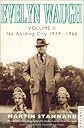 Evelyn Waugh The Early Years 1903-1939