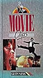 Movie clips
