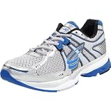 Spira Men's Genesis X Stability Runner Shoes