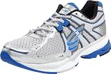 Spira Men's Genesis X Stability Runner Shoes