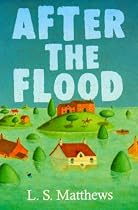 After the Flood