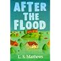 After the Flood