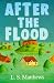 After the Flood