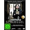 Sarahs Schl�ssel