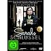 Sarahs Schl�ssel