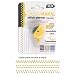 Sew Easy Stitch Piercer: Zig Zag Sew Easy Stitch Piercer: Zig Zag