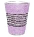 Treasures by Rachel Ashwell Palamar Wastebasket Image