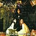 Theatres Des Vampires-Bloody Lunatic Asylum
