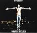 Dima Bilan-Dima Bilan. Believe (CD)