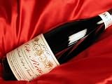 コート・ロティー [2000] 赤 Domaine ガス・ラフォア 750ml 東京ガス