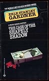 The Case of the Shapely Shadow
