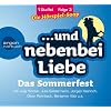 Das Sommerfest, 1. Staffel, Folge 3 (1 CD)
