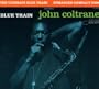 Blue Train
