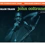 Ultimate Blue Train ~ John Coltrane