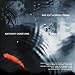 Amazon MP3: Behind The Booth (Original) bei MP3-Downloads zum Namen: 51m9qo-w9%2BL._SL75_