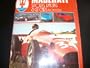 Maserati: Sports Racing and Gt Cars from 1926 (A Foulis motoring book)