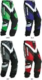 O'Neal Racing Element Adult Off-Road Motorcycle Pants - Closeout 2006 Model