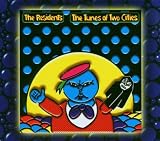 The Tunes on Two Cities/the Big Bubble