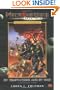 By Temptations and By War (MechWarrior: Dark Age, No. 7)