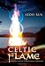 Celtic Flame: An Insider's Guide to Irish Pagan Tradition
