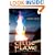 Celtic Flame: An Insider's Guide to Irish Pagan Tradition