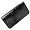 �傫���摜������