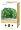 Herbs for Salad Dressings and Marinades