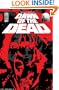 George A. Romero's Dawn of the Dead
