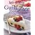 Taste of Home: Guilt Free Cooking: 356 Home Style Recipes for Healthier Living