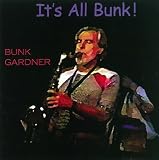 Produkt-Bild: It'S All Bunk!