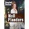 Crime Fiction