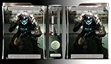 Little Big Planet 2 Sackboy Vinyl Decal Skin Protector Cover SKIN for Micro ....
