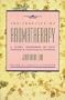 The Practice of Aromatherapy