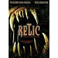 The Relic