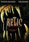 The Relic