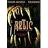 The Relic
