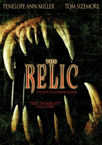 The Relic