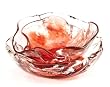 Petal Bowl