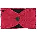 adidas Women's Holiday II Headband