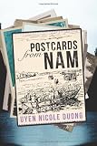 Postcards From Nam