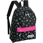[アウトドア プロダクツ] OUTDOOR PRODUCTS ダイヤモンド バックパック