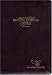 Books : The Master's Healing Presence Bible By Benny Hinn Ministries (KJV)