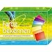 Farbe bekennen. Ein psychologisches Entdeckungsspiel mit 80 Farbkarten