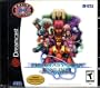 Phantasy Star Online