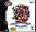 Phantasy Star Online