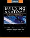 Building Anatomy (McGraw-Hill Construction Series): An Illustrated Guide to How Structures Work