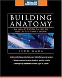 Building Anatomy (McGraw-Hill Construction Series) (McGraw-Hill Construction Series)