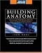 Building Anatomy (McGraw-Hill Construction Series): An Illustrated Guide to How Structures Work (McGraw-Hill Construction Series)